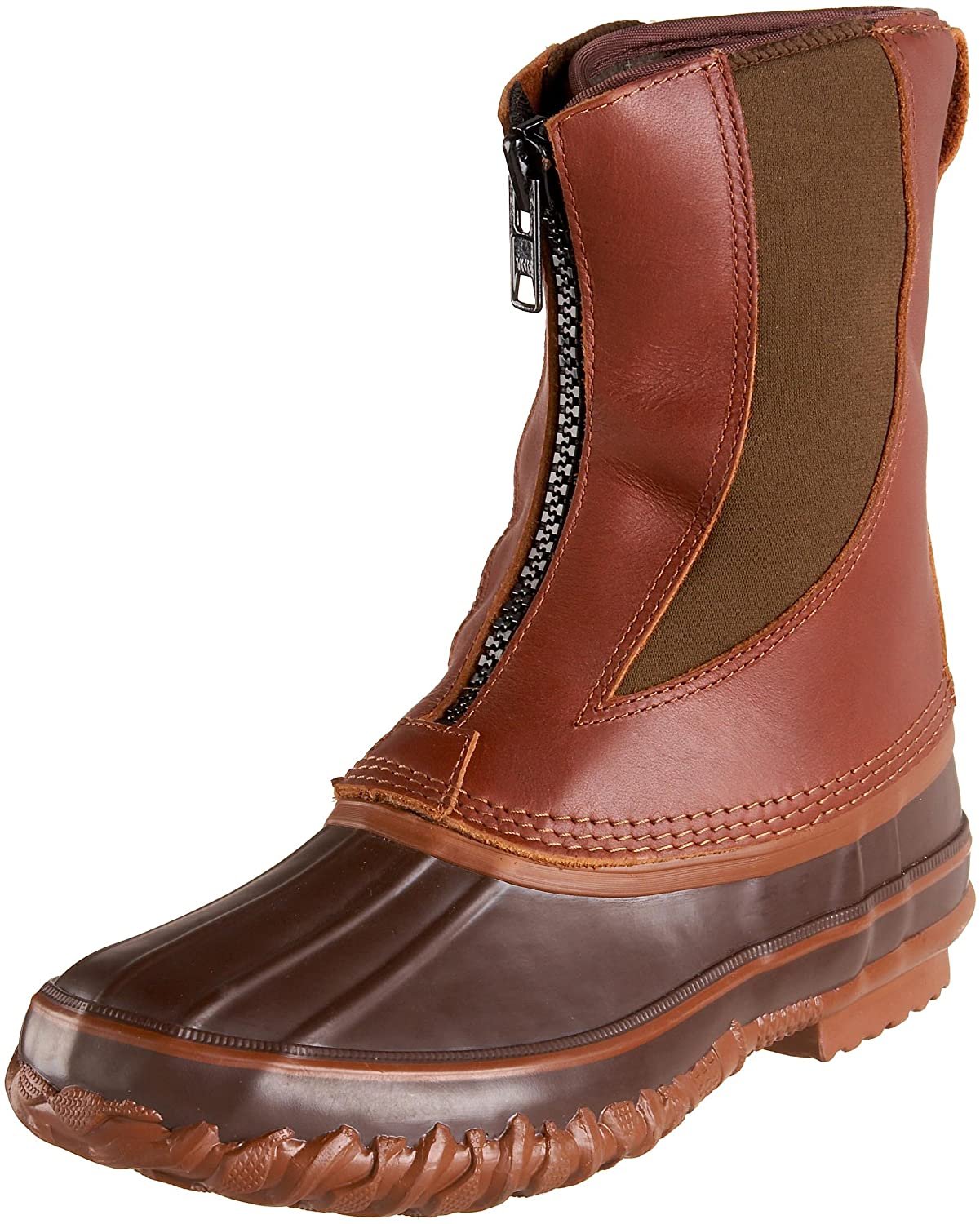 Kenetrek cowboy pac clearance boots