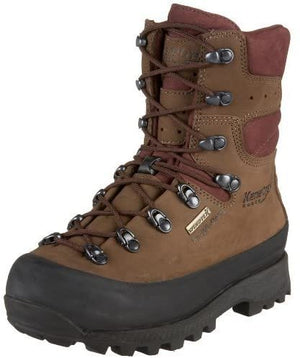 Kenetrek Women's Mountain Extreme Insulated Hiking Boot